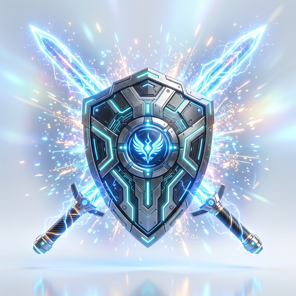 Arena Icon